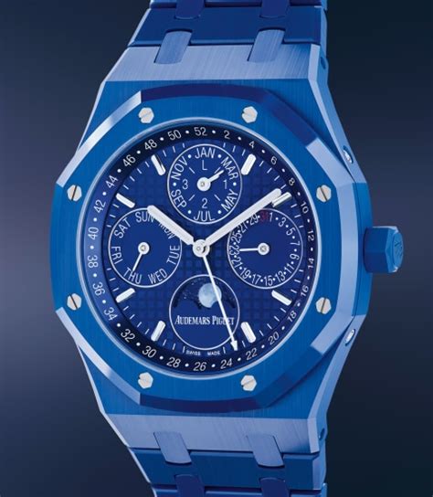 new york audemars piguet|audemars piguet configurator.